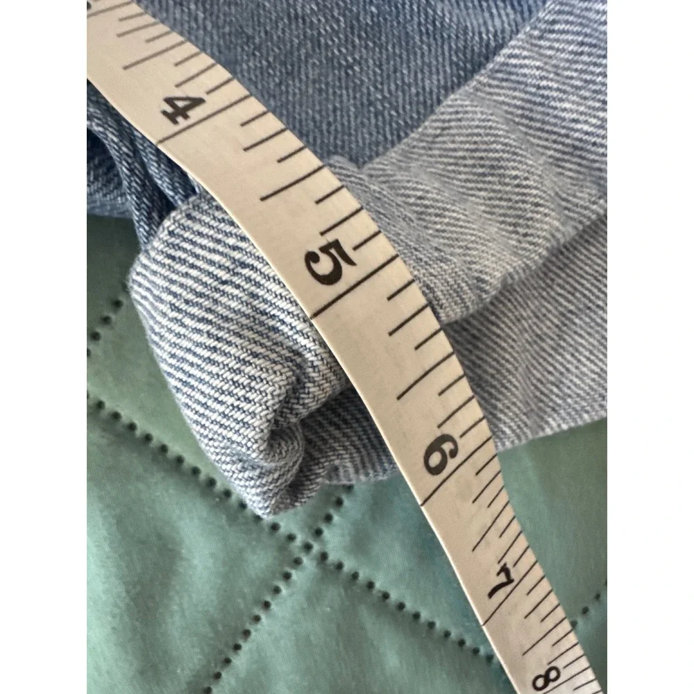 H&M Divided embrace whimsical